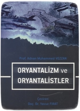 Oryantalizm ve oryantalistlerle ilgili 30 kitap özeti