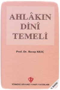 ahlakin-dini-temeli-1