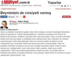 beyin-cinsiyet-1