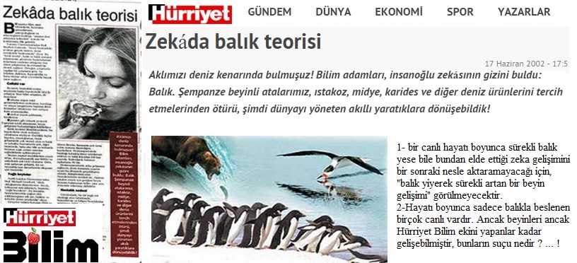 evrim-hurriyet-1