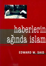 haberlerinagindaislam-2