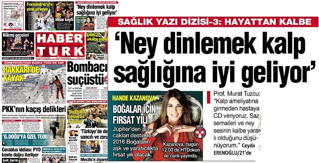 haberturk_211215