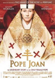 Pope Joan 70x100.indd