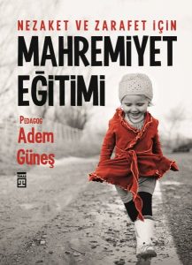 mahremiyetegitimi-1