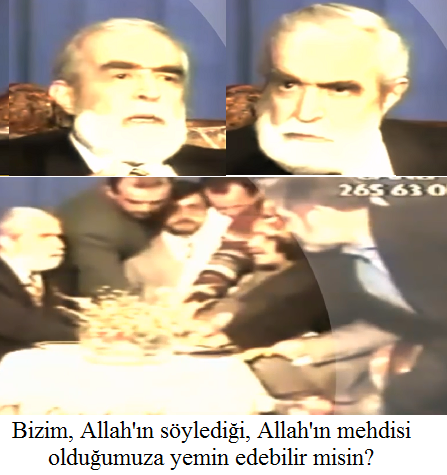 mehdioldugunayemin-huzur namazınınimami-1