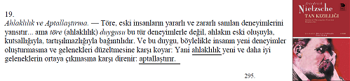 nietzsche-ahlak-1