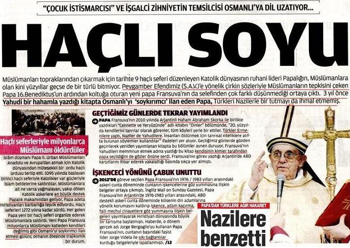 papa_turkler_haberturk_040513