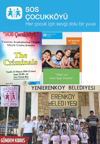 sos-cocuk-yetin-1