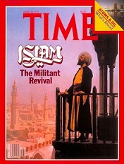 time-muezzin-ezan-1